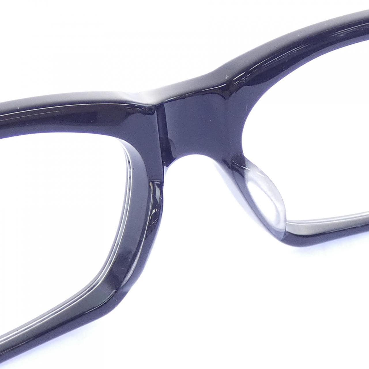クロムハーツ CHROME HEARTS SPLAT-A EYEWEAR