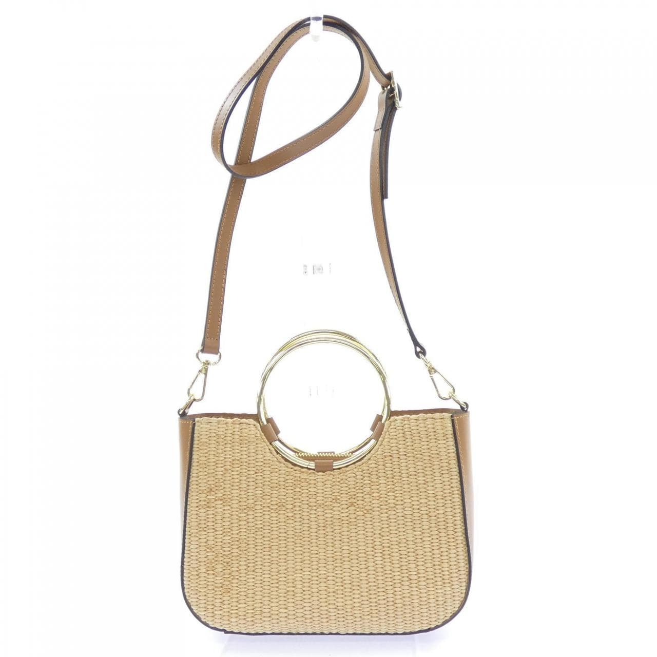 バーンヤードストーム BARNYARDSTORM BAG