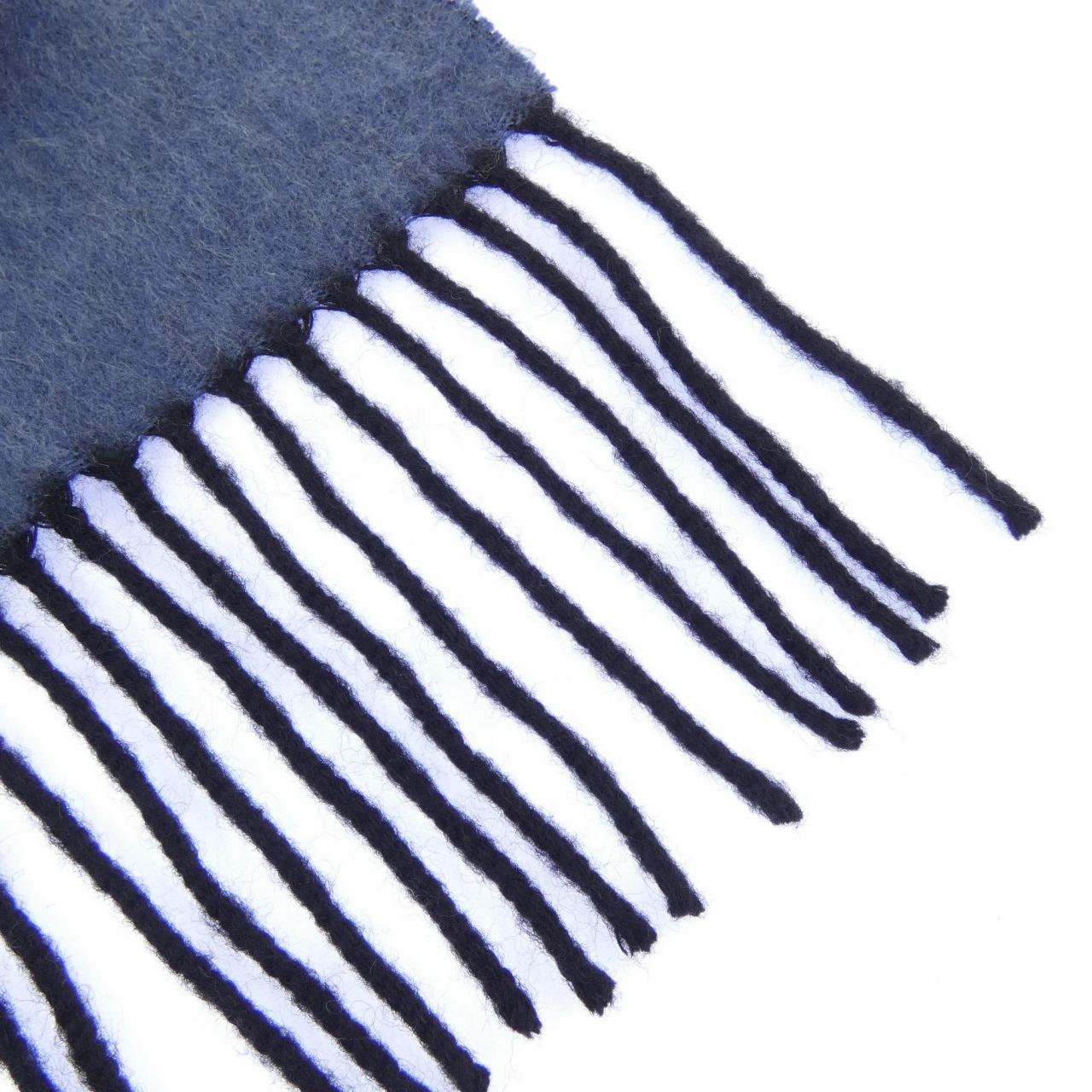 アンテプリマ ANTEPRIMA MUFFLER
