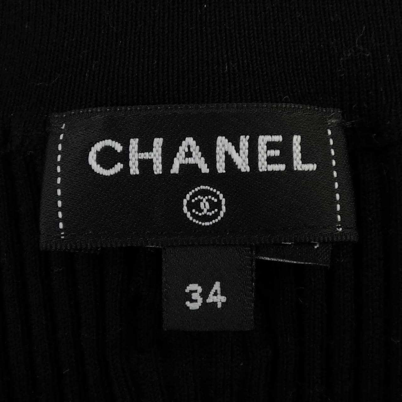 シャネル CHANEL P80153K11643 ニット