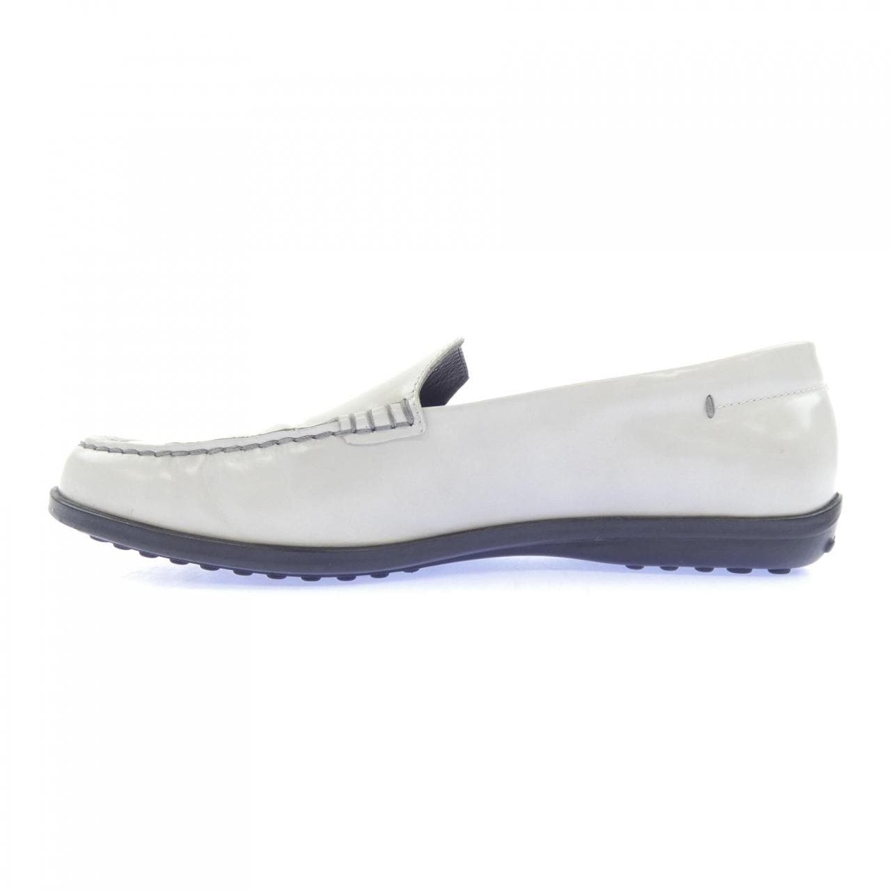 トッズ TOD'S シューズ