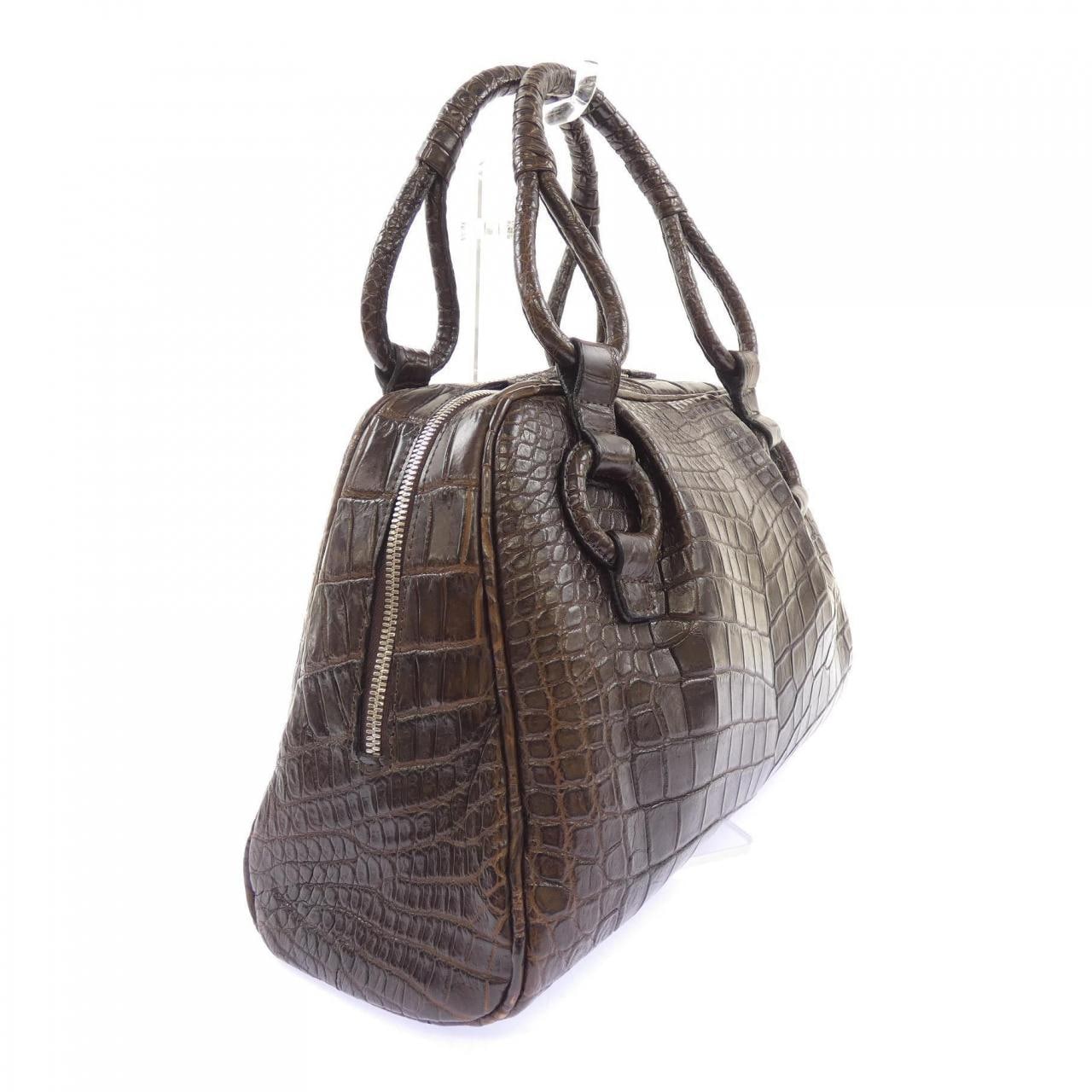 ZAO BAG