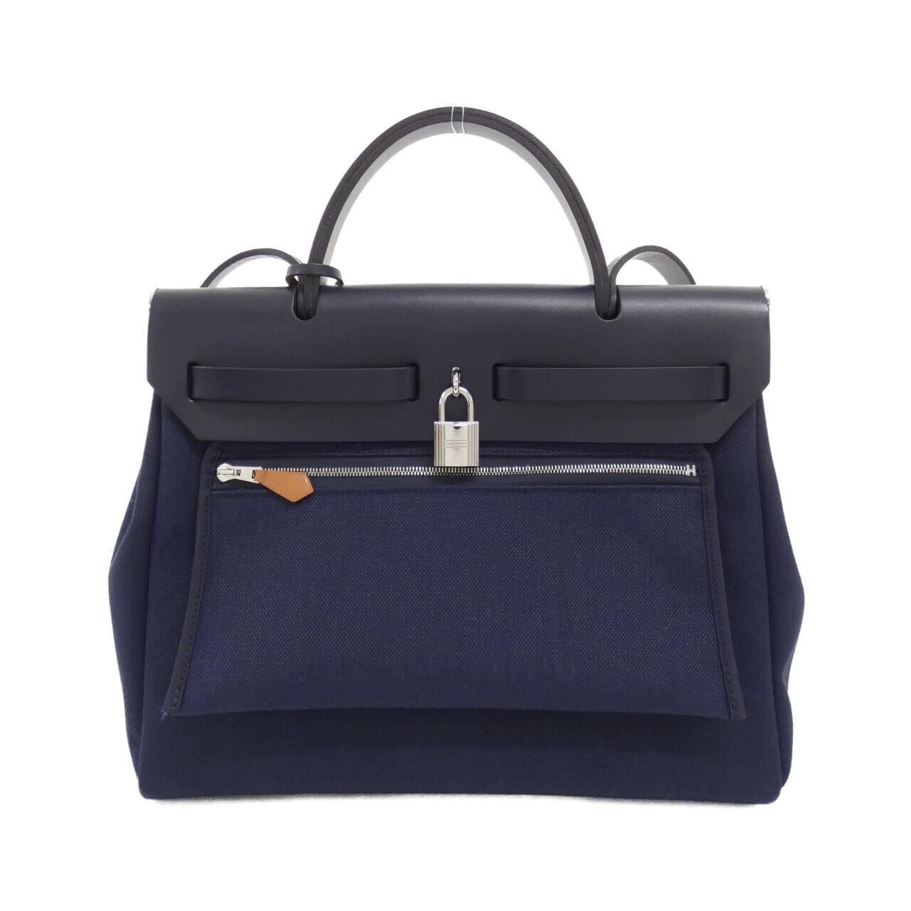 エルメス エールバッグ ジップ PM 079093CK バッグ