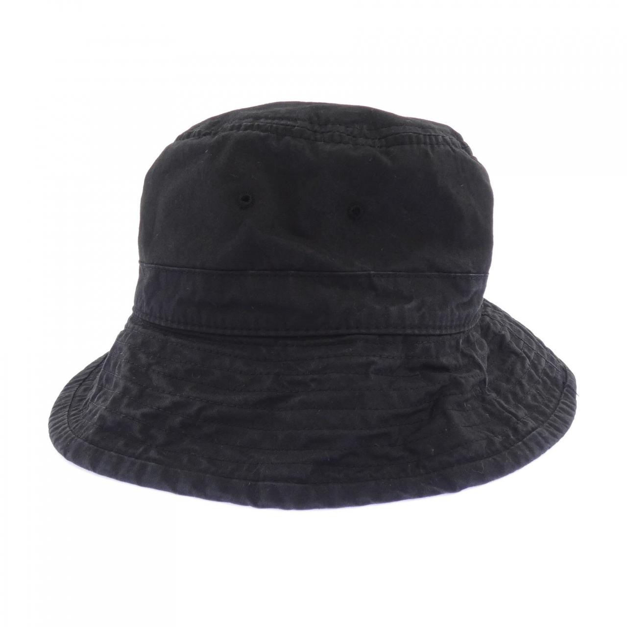 ジルサンダープラス JIL SANDER+ JPUU590211 ハット