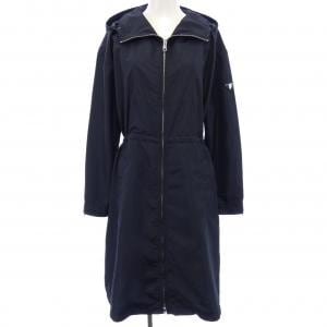 プラダ PRADA トライアングルロゴ 291788 R201 1060 コート