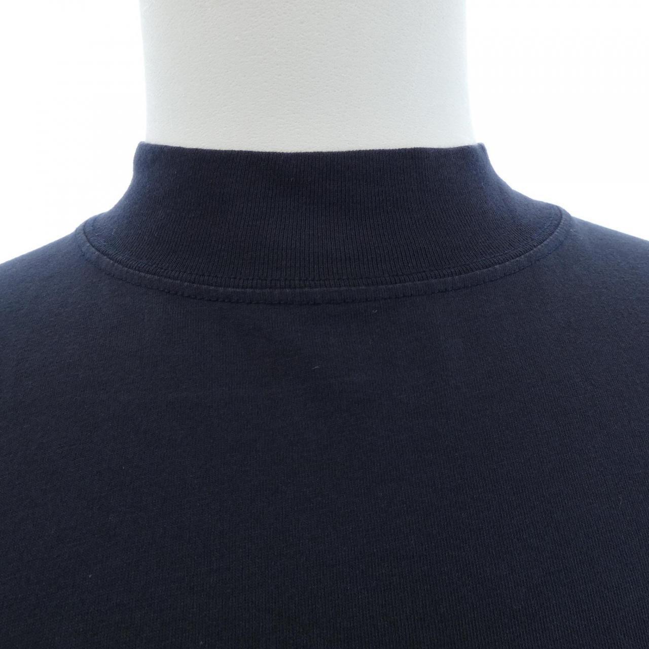 ジルサンダー JIL SANDER J21GC0005 Tシャツ