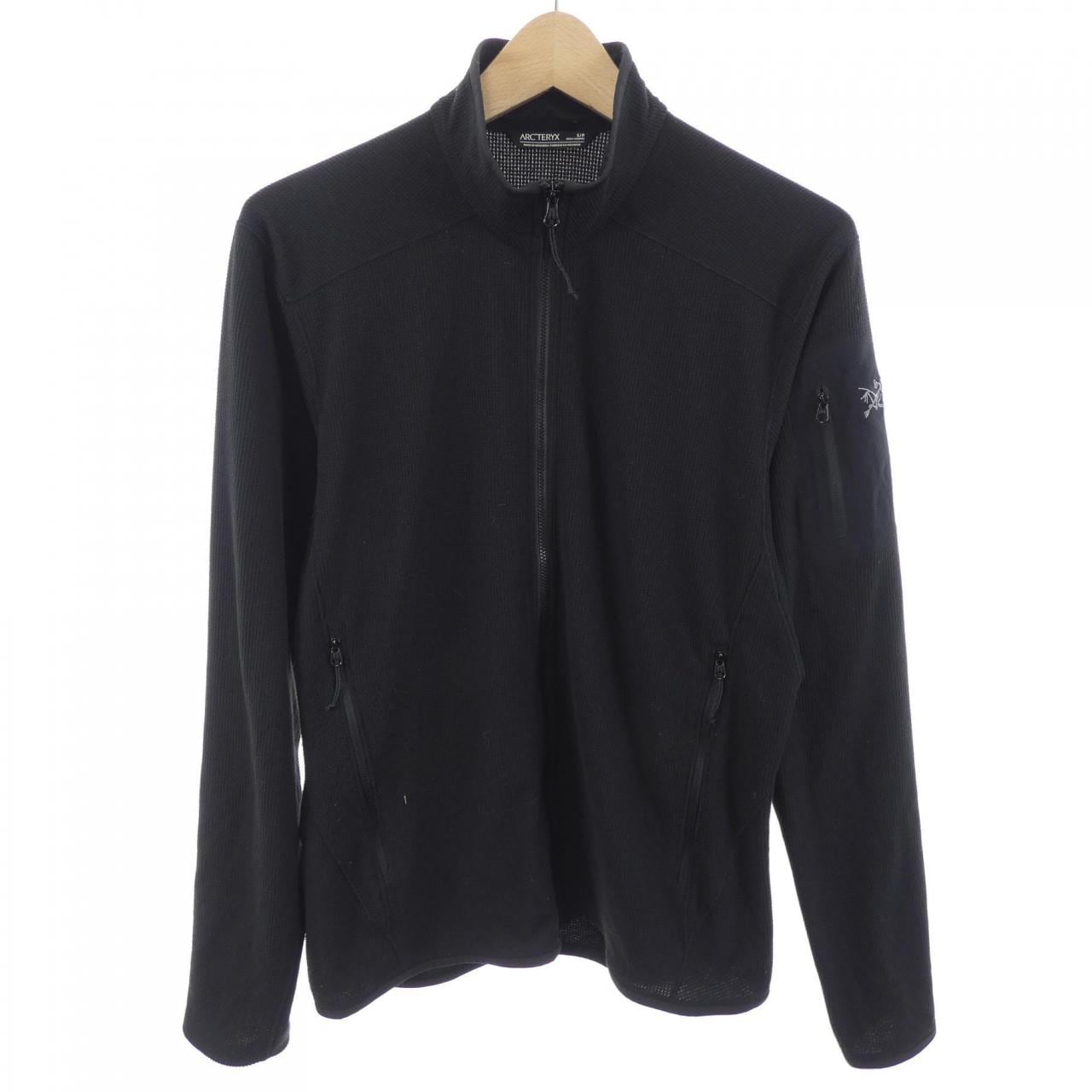 アークテリクス ARC'TERYX 23139 ジャケット