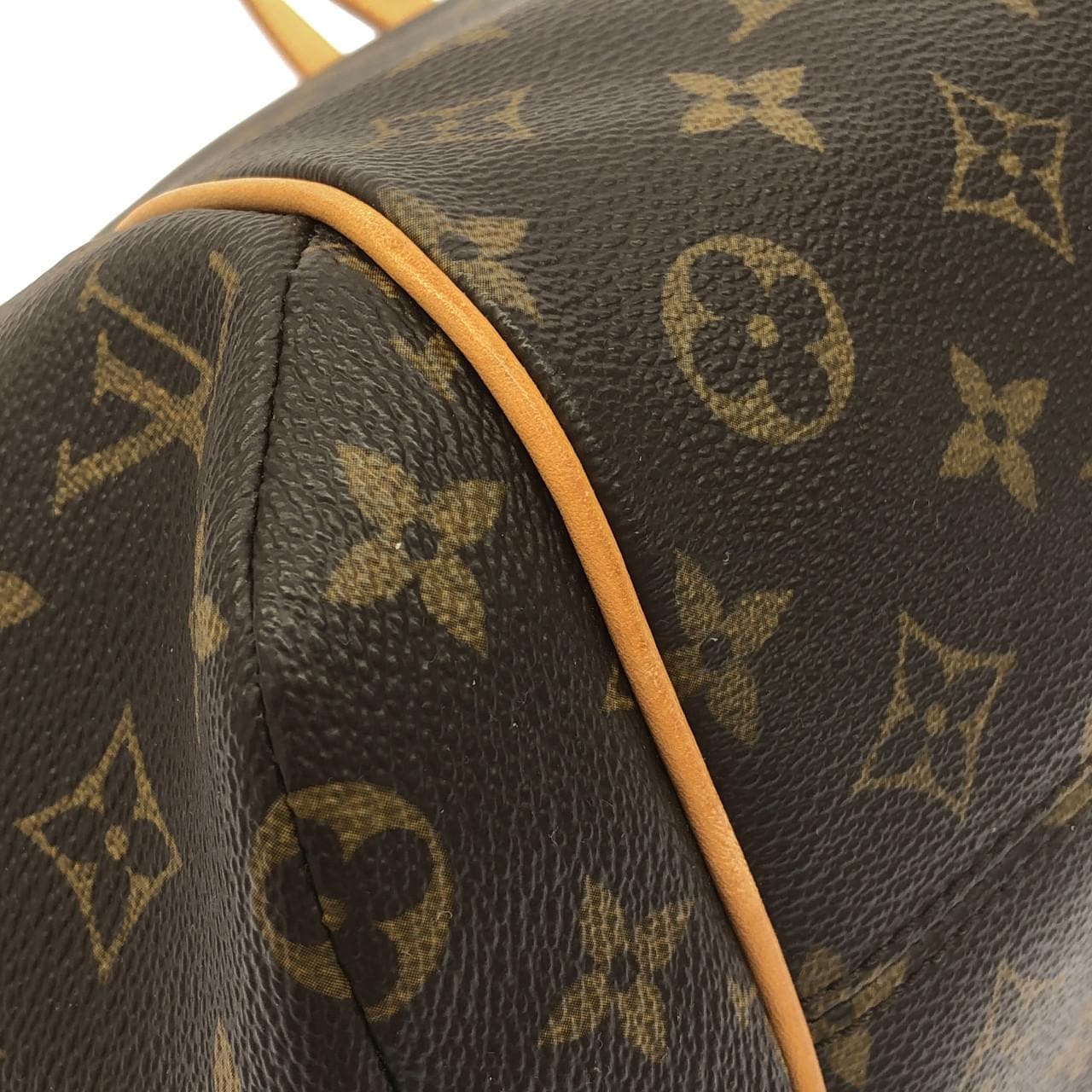 ルイヴィトン モノグラム トータリー PM M56688 バッグ