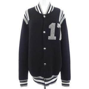 ジバンシー GIVENCHY 15S 7508 503 ブルゾン