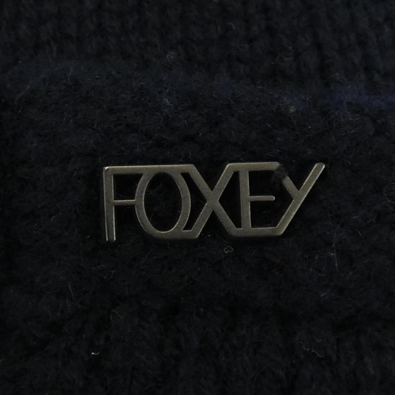 Foxy FOXEY外套