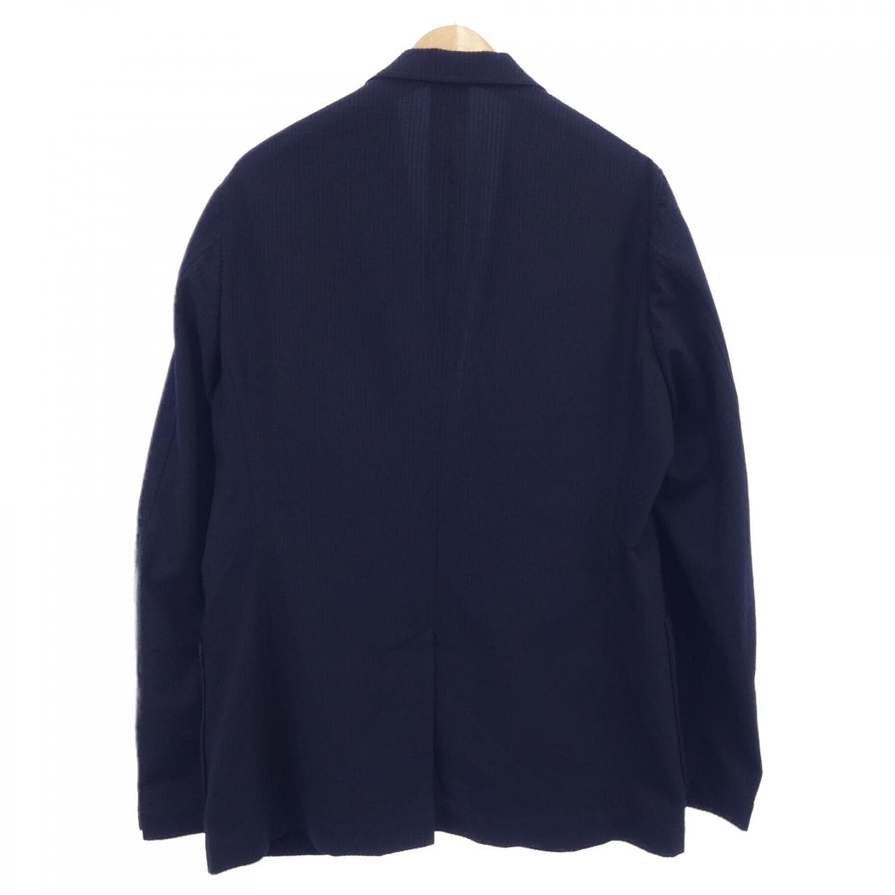 デザインワークス DESIGN WORKS ジャケット