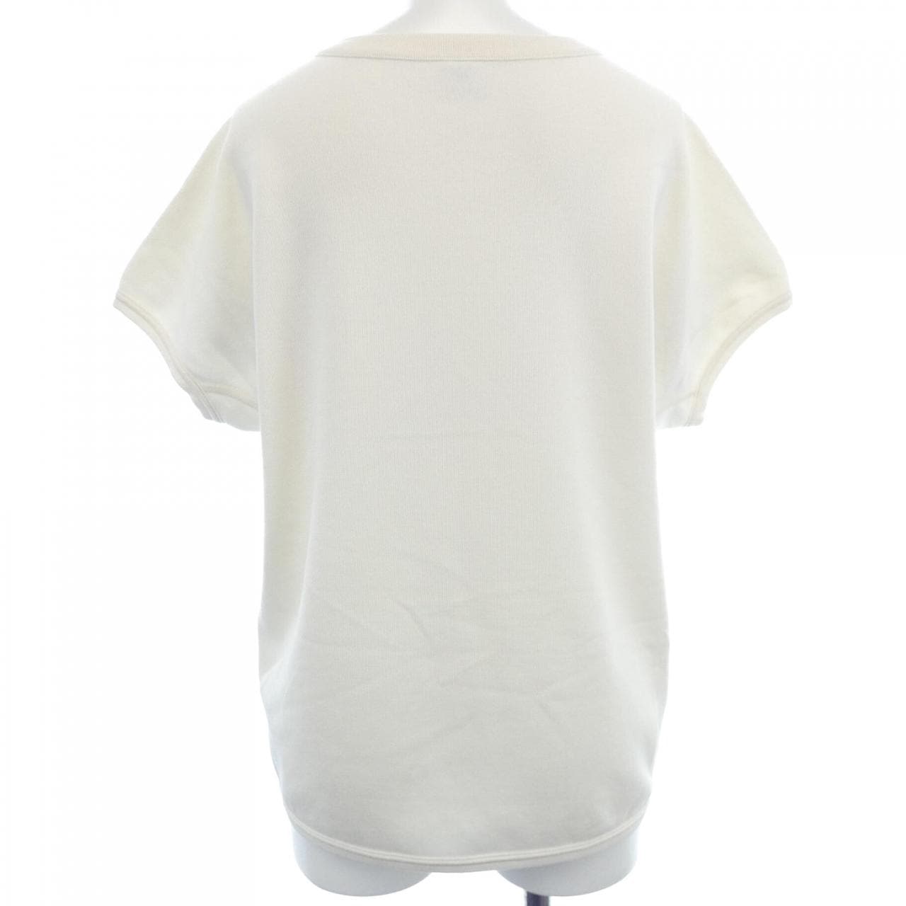 エルメス HERMES ニット