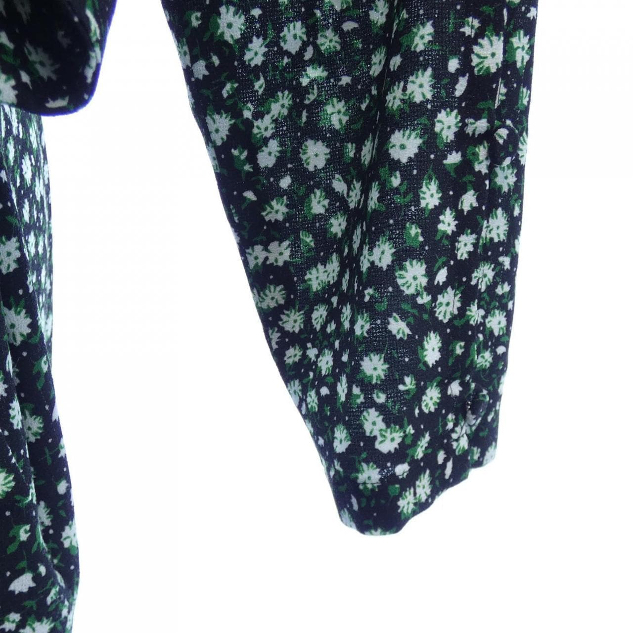 FORMO ワンピース