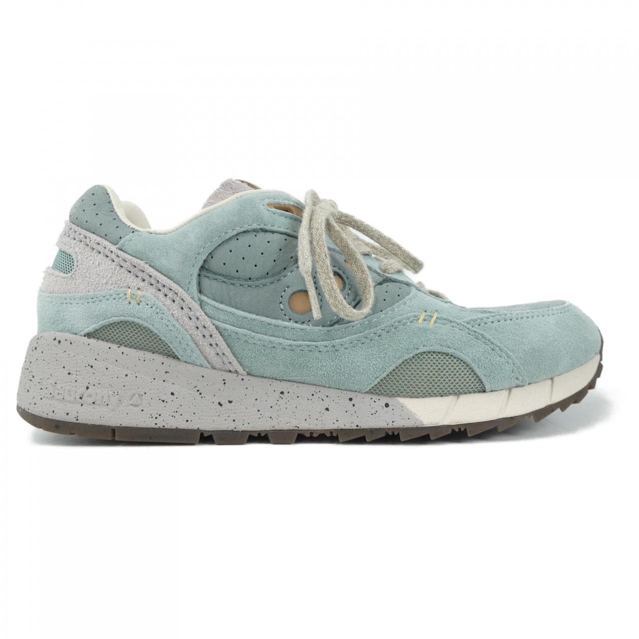 SAUCONY スニーカー