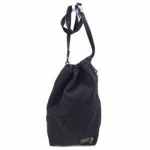 ポーター PORTER BAG