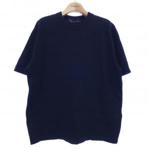 ルイヴィトン LOUIS VUITTON ニット