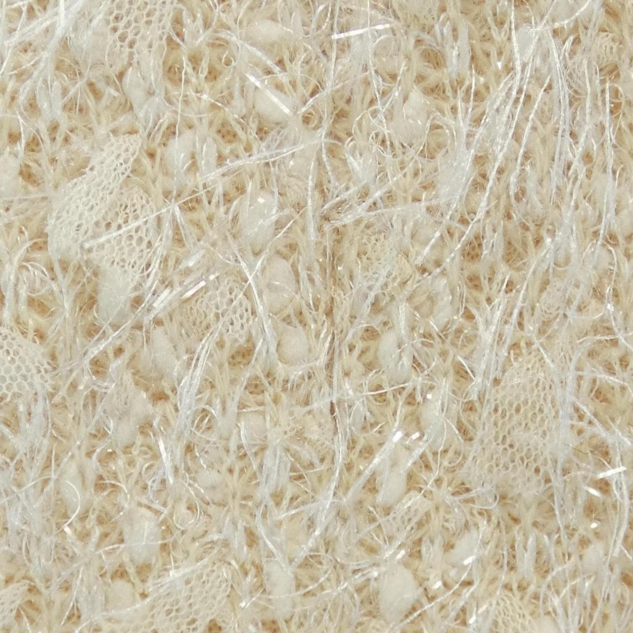 シーニュ Cygne ジャケット