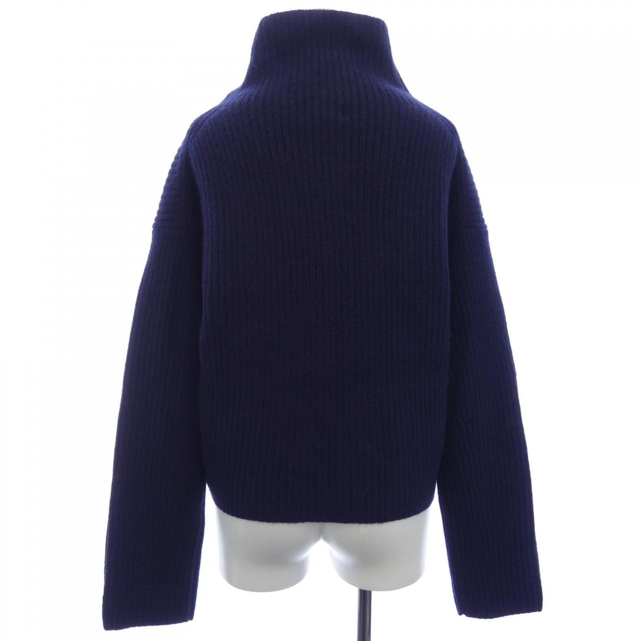 ポロラルフローレン POLO RALPH LAUREN ニット