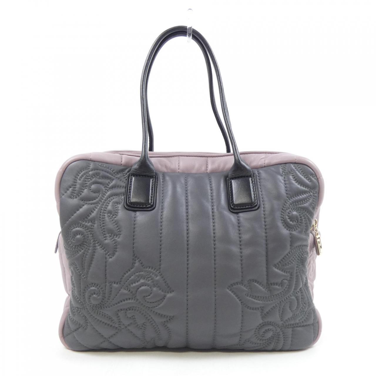GIANNI VERSACE GIANNI VERSACE BAG
