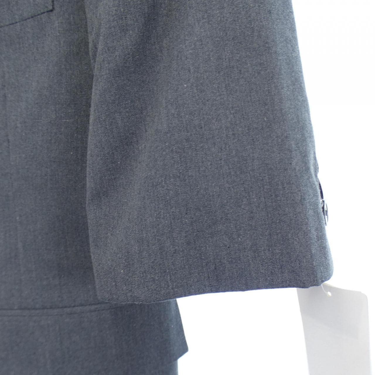 トムブラウン THOM BROWNE スーツ