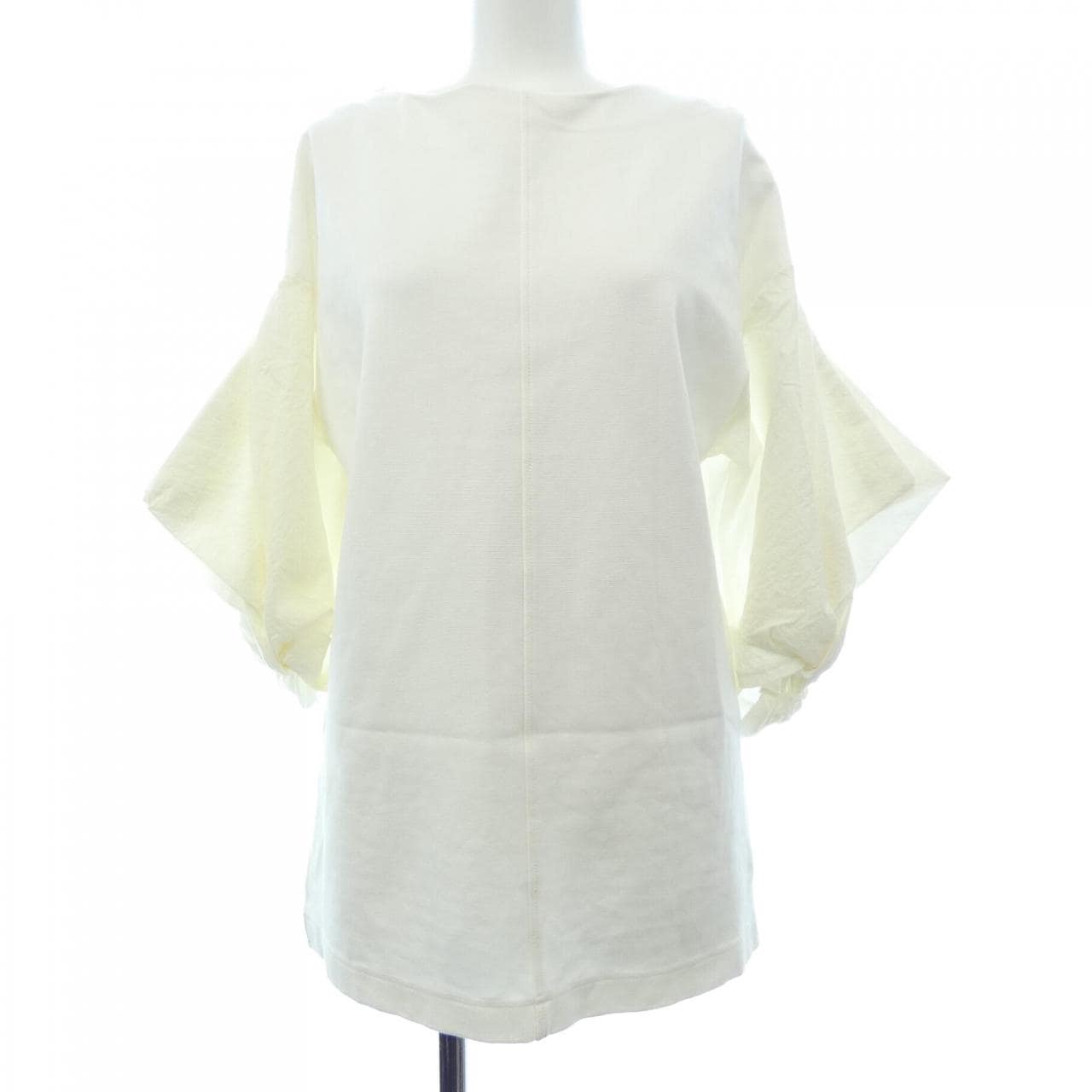 アンスリード UN3D トップス