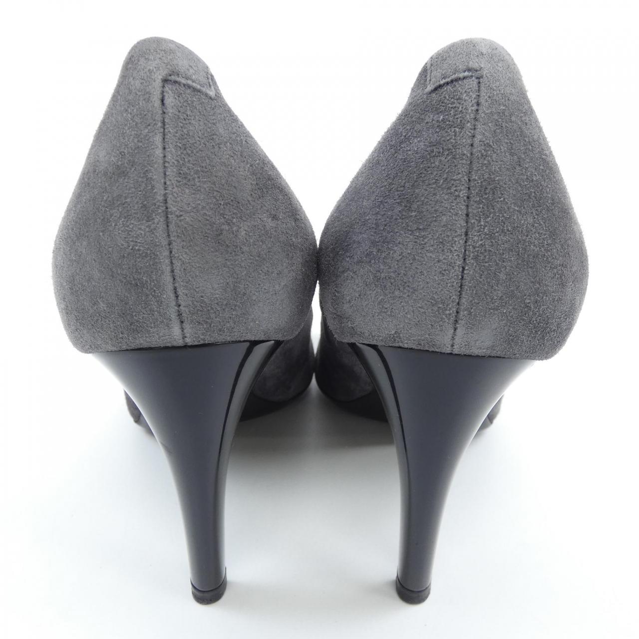 ロジェヴィヴィエ ROGER VIVIER シューズ