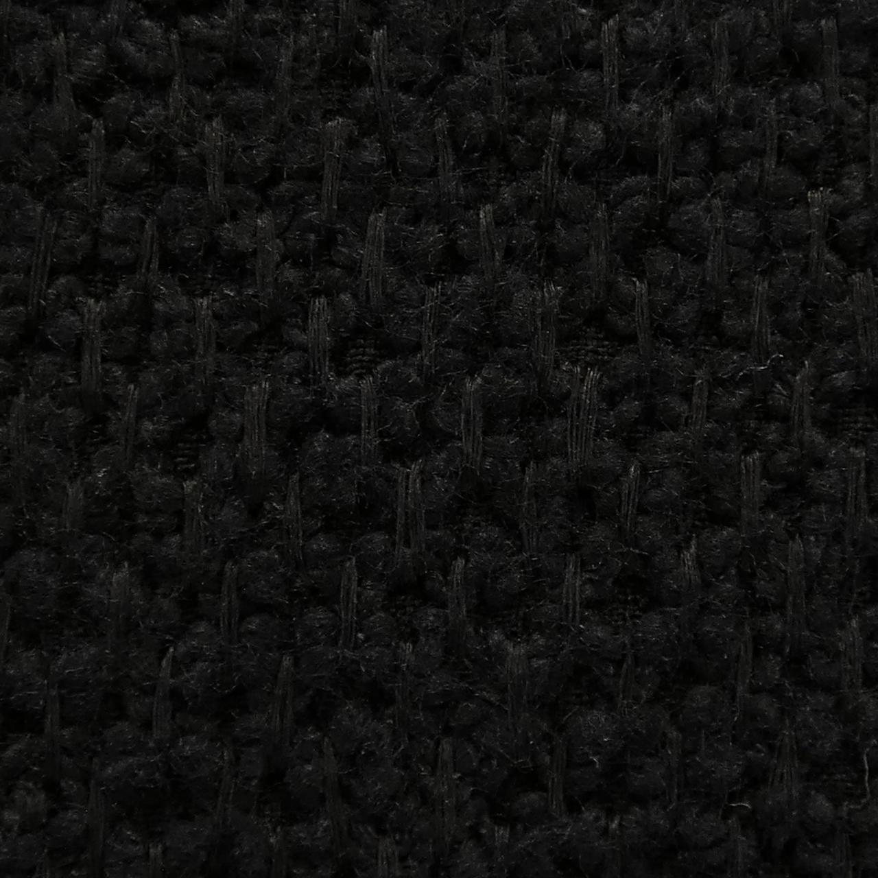 シャネル CHANEL スカート