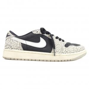 ナイキ ジョーダン NIKE JORDAN シューズ