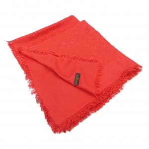 ルイヴィトン LOUIS VUITTON SHAWL