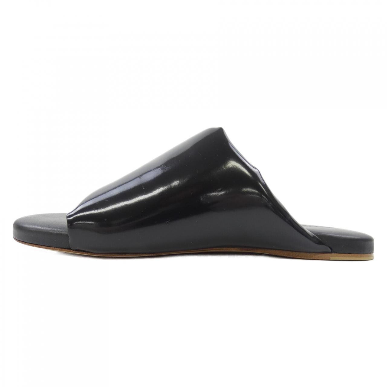 ボッテガヴェネタ BOTTEGA VENETA サンダル