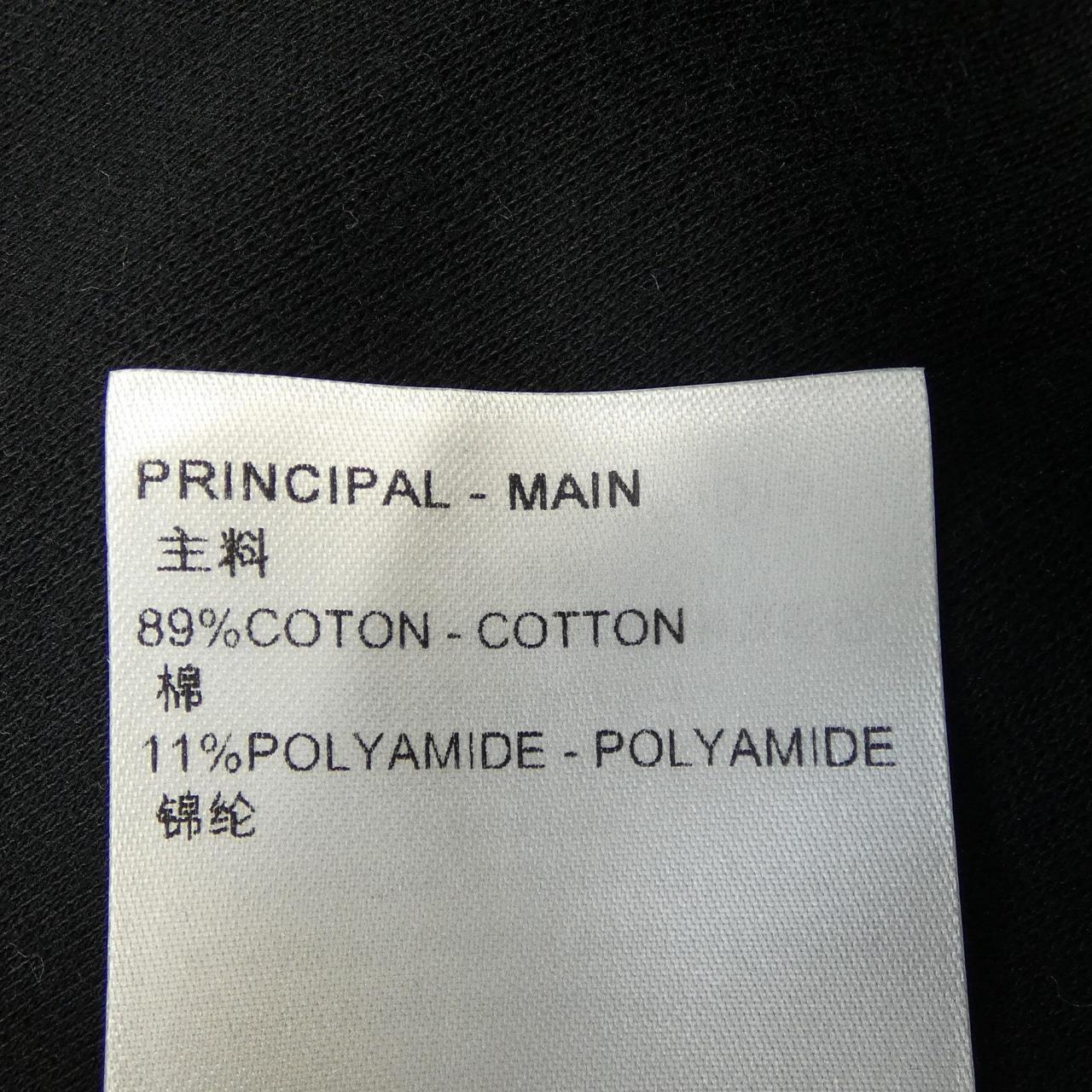 ルイヴィトン LOUIS VUITTON ワンピース