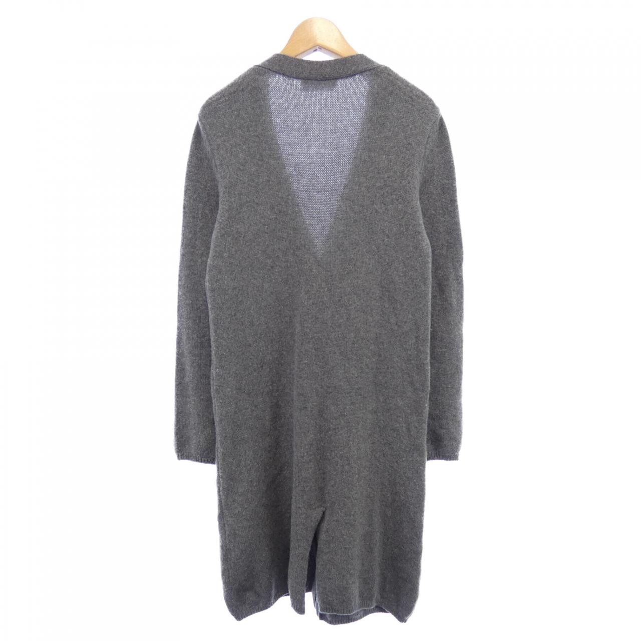 エスマックスマーラ 'S Max Mara 934605 ロングカーディガン