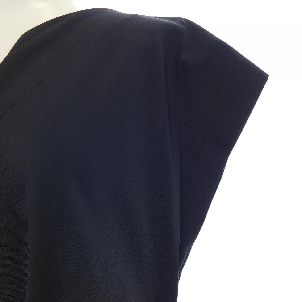 Issey Miyake ISSEY MIYAKE Dress