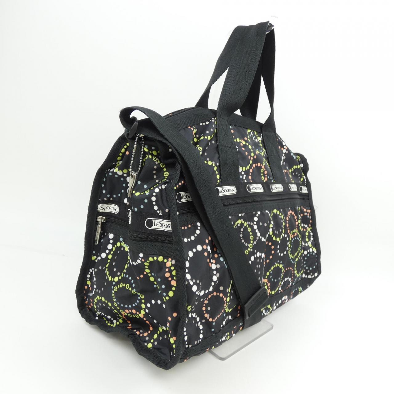 レスポートサック LESPORTSAC BAG