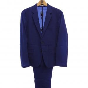 シーケー CK スーツ