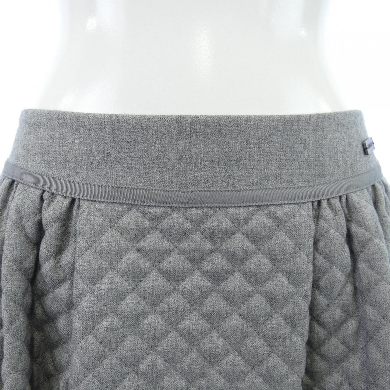 フォクシー FOXEY 39263 スカート