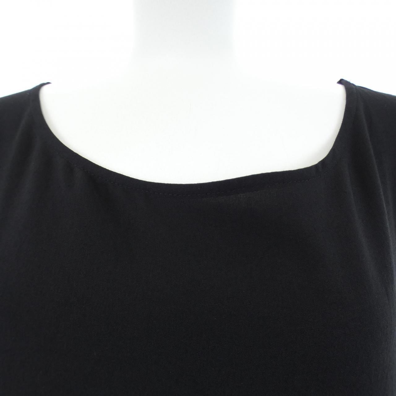 ワイズ Y's YS-B08-200 トップス