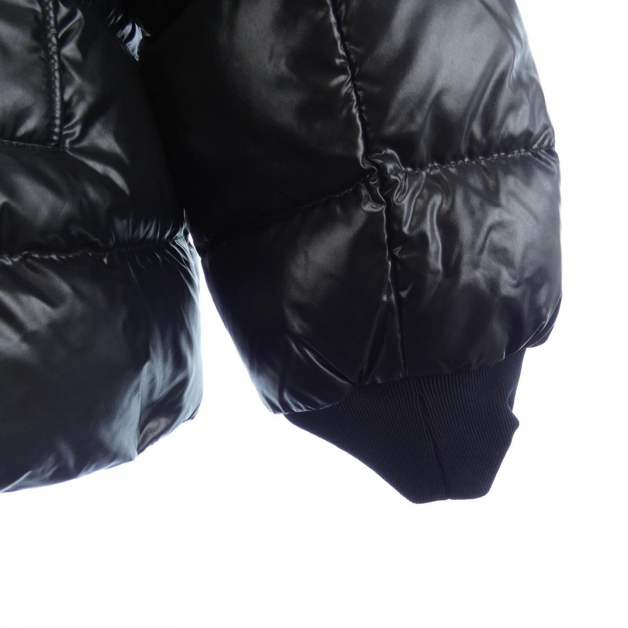 モンクレール MONCLER CORYDALE ダウンジャケット