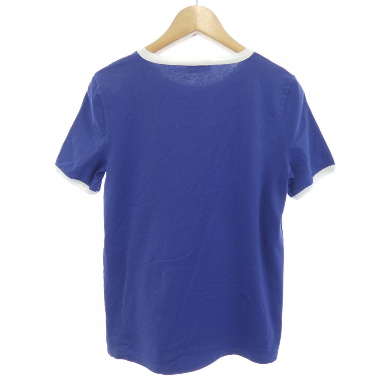 セリーヌ CELINE 2X815671Q Tシャツ