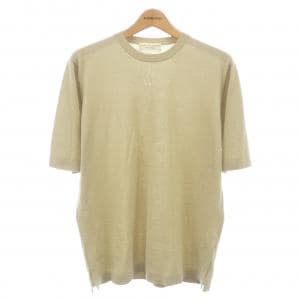 フィリッポデローレンティス FILIPPO DE LAURENTIIS Tシャツ