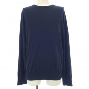 アーペーセー A.P.C. ニット