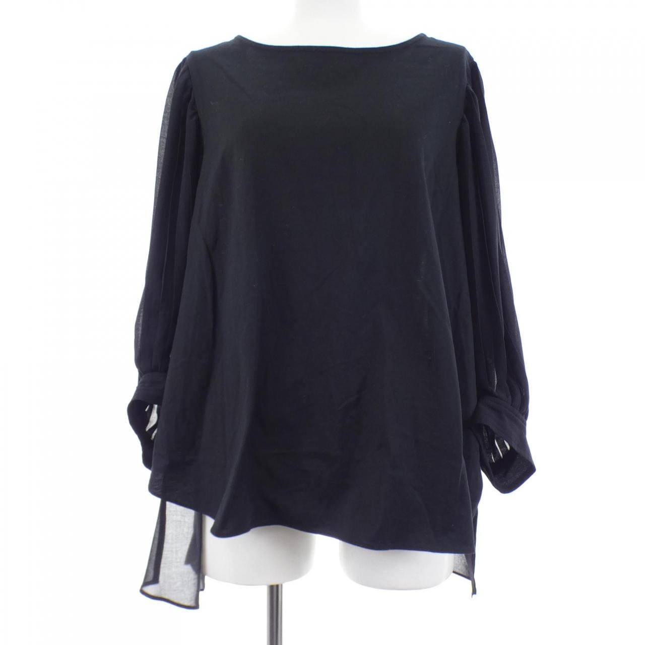 グレースクラス GRACE Class トップス