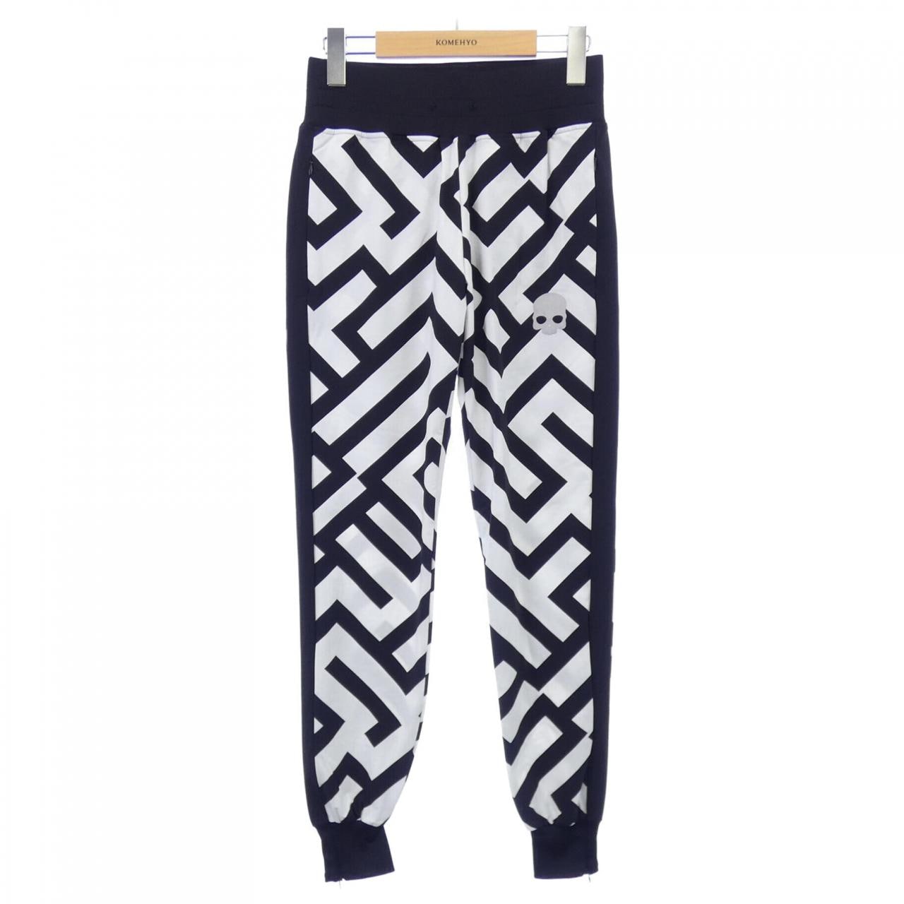 ハイドロゲン HYDROGEN パンツ