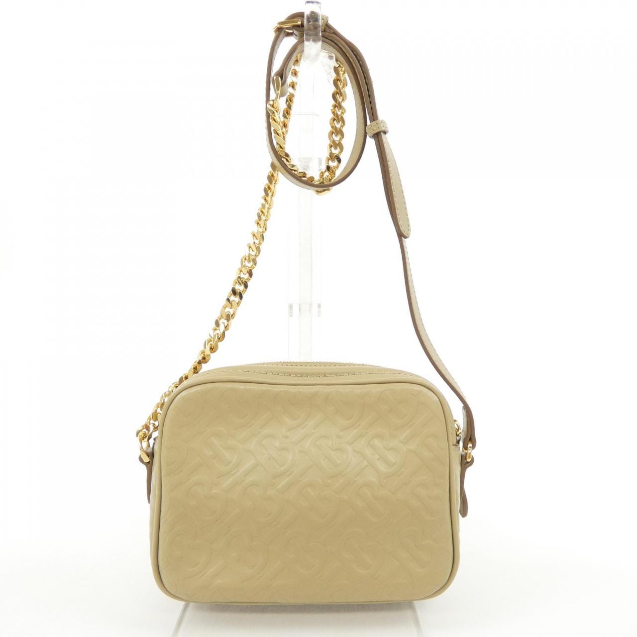 バーバリー BURBERRY BAG