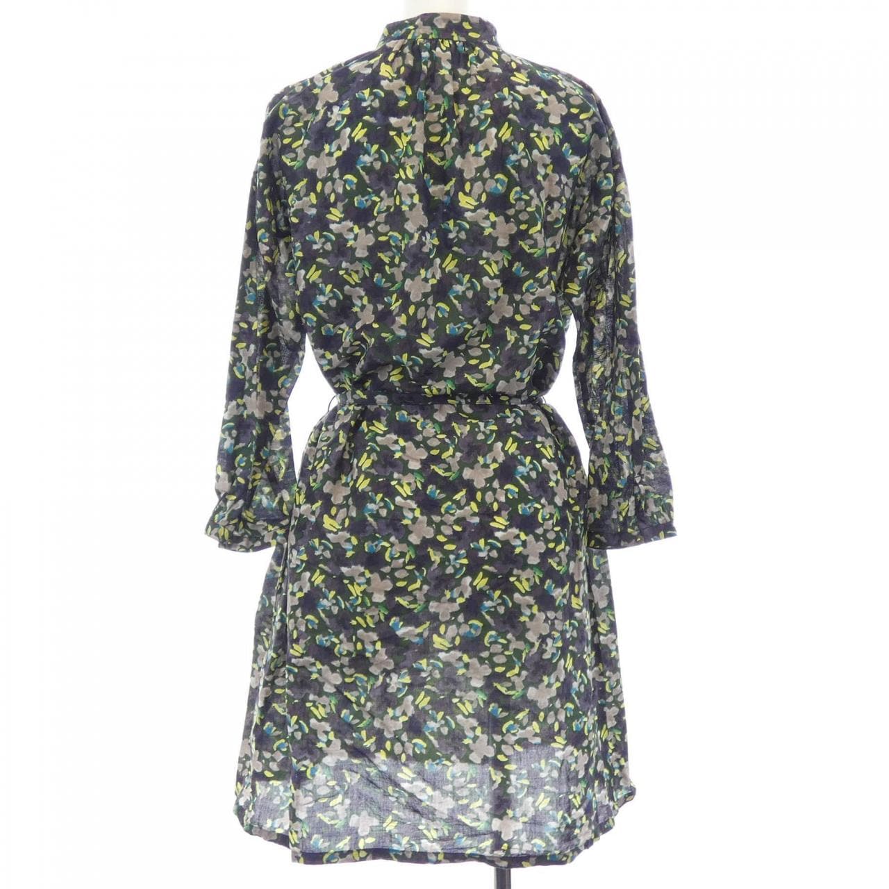 pallas palace连衣裙