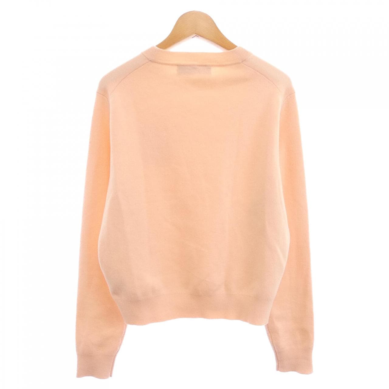 キャバン CABaN ニット