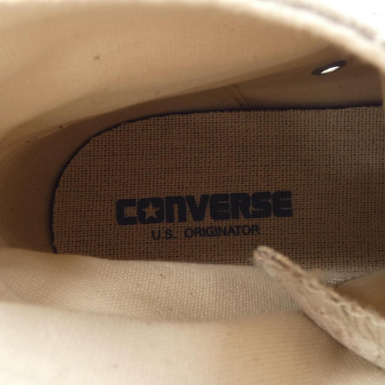 コンバース CONVERSE 1SE032 スニーカー