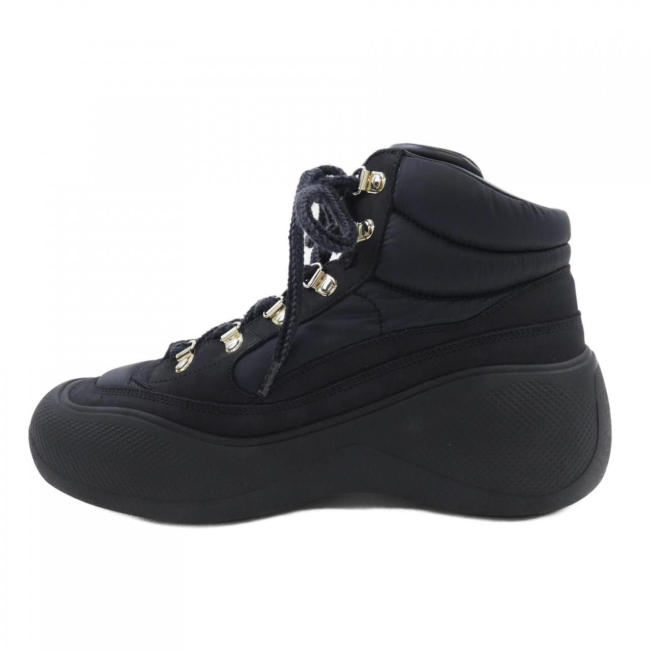 シャネル CHANEL G45337B14499 スニーカー