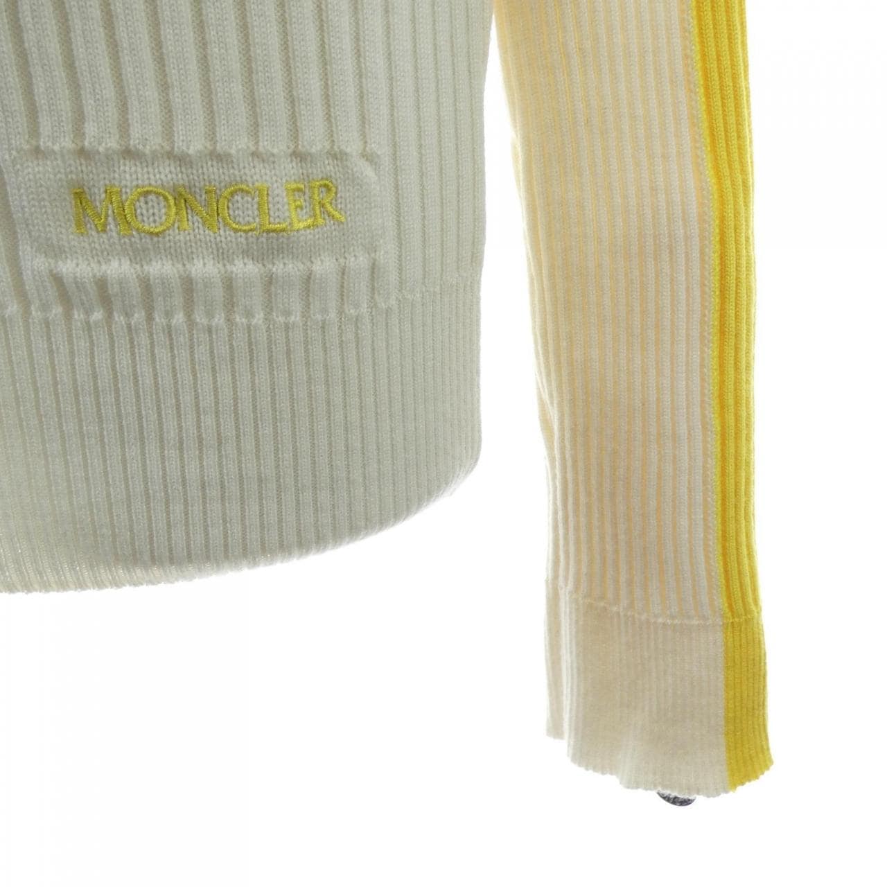 モンクレール MONCLER 10939F00001 ニット