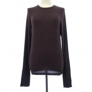 テラ TELA ニット